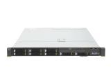  RH1288/8-2 V3 460WR 2X2620V3/32GB/R10/4GE HUAWEI (02311MVT)