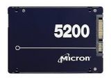 SSD ���������� 3.84Tb Crucial (Micron) 5200 Eco (MTFDDAK3T8TDC-1AT1ZABYY)