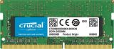 ����������� ������ SODIMM 4Gb DDR4 Crucial 2666MHz (CT4G4SFS8266)