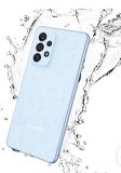   GALAXY A53 5G 8/256GB BLUE SM-A536E SAMSUNG (SM-A536ELBHMEA)