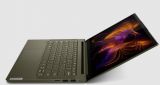  YG7-14ITL05 CI5-1135G7 14" 16GB/1TB 82A300BMRM_RU LENOVO (82A300BMRM_RU)