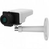 IP камера AXIS M1125 (0749-014)