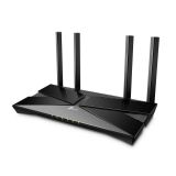 Wi-Fi  3000MBPS 1000M DUAL BAND ARCHER AX53 TP-LINK (ARCHER AX53)