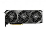  PCIE16 RTX3080 10GB LHR 3080VEN 3X PLUS 10G OC LHR MSI (3080VE 3X PLUS 10G OC LHR)