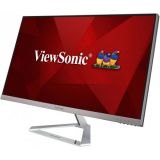  LCD 27" IPS VX2776-4K-MHD VIEWSONIC (VX2776-4K-MHD)
