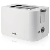 ������ BBK TR72M White