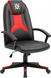   SHARK BLACK/RED 64348 DEFENDER (64348)