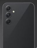   GALAXY A54 5G NFC 128GB BLACK SM-A546E SAMSUNG (SM-A546EZKASKZ)
