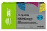  Cactus CS-CB319N 178