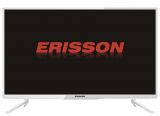- Erisson 24HLE18T2SMW