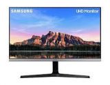  LCD 28" UR55 LU28R550UQIXCI SAMSUNG (LU28R550UQIXCI)