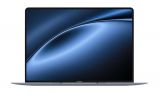  HUAWEI MateBook MATEBOOK X PRO VGHH-X 14.2" 3120x2080/Intel Core Ultra 7-155H/RAM 32/SSD 2/Intel Arc Graphics/ENG|RUS/Windows 11 Home  0.98  53014DEY (53014DEY)