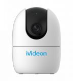 IP  IP WI-FI 2MP CUTE 360 IVIDEON (IVIDEON CUTE 360)