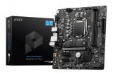   MSI B560M-A PRO