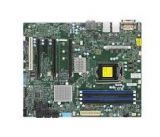   Supermicro X11SAT