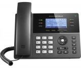 IP  Grandstream GXP1760w