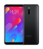  Meizu M8 (M813H-64-B) Black