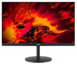  LCD 25" XV252QPBMIIPRX UM.KX2EE.P05 ACER (UM.KX2EE.P05)