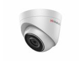 IP  Hikvision HiWatch DS-I103 4mm