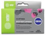  Cactus CS-EPT0806