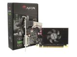  AFOX GeForce GT710 1Gb