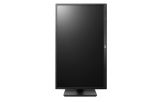  LCD 24" IPS 24BK550Y-B LG (24BK550Y-B)