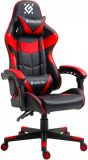   COMFORT CLASS 3 RED 64379 DEFENDER (64379)