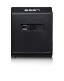  BACK COMFO PRO II 1050VA 1189991 IPPON (1189991)