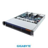 Серверная платформа 2U R281-N40 GIGABYTE (R281-N40)