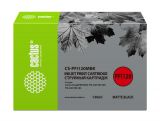  BLACK MATTE 130 ML CS-PFI120MBK CACTUS (CS-PFI120MBK)