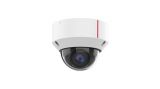 IP  DOME 2MP 1T IR AI D3220-10-I-P 2.8MM HUAWEI (02412783)