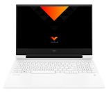  VIC 16-D1013NIA 6K2J1EA 16" I7-12700H 16/1TB DOS HP (6K2J1EA)