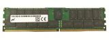   32GB PC24300 MTA36ASF4G72PZ-2G9E2 MICRON (MEM-DR432L-CL01-ER29)