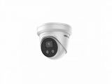 IP  2MP IP EYEBALL DS-2CD3326G2-IS 4MM HIKVISION (DS-2CD3326G2-IS(4MM))
