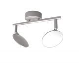  J-LIGHT KILLY 1096/2A (4610019162802)