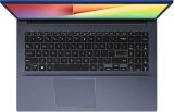  A513EA CI5-1135G7 15" 8GB 512GB W11 A513EA-BQ2409W ASUS (90NB0SG6-M37150)