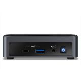  CI3-10110U BXNUC10I3FNKN2 99AHWV INTEL (BXNUC10I3FNKN2 99AHWV)