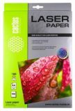  Cactus CS-LPA4160100