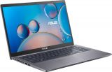  X515MA-BQ626 15" C-N4020 8/256GB DOS ASUS (90NB0TH1-M007U0)