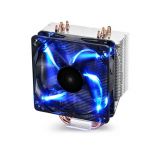  DeepCool GAMMAXX 400 Blue Basic