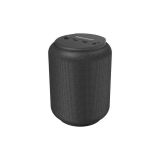   TRONSMART Element T6 Mini     15W   0.56  364443 (364443)