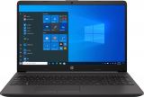  255 G8 R5-3500U 15" 8/256GB W10P 27K36EA HP (27K36EA)
