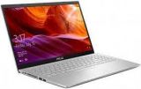  X509FA PMD-5405U 15" 4GB 128GB W10 X509FA-BR935T ASUS (90NB0MZ1-M17940)