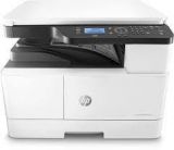  (, , ) LASERJET PRO M442DN 8AF71A WHITE/BLACK HP (8AF71A)