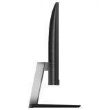 Монитор LCD 27" IPS 278E1A PHILIPS (278E1A)