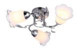 J-LIGHT FIONA 1115/3C (4610019160990)