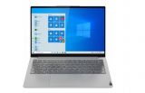  YGS7 13ACN5 R7-5800U 13" 8/512GB W11 82CY001HRM LENOVO (82CY001HRM)
