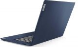  IP3-14ITL6 CI7-1165G7 14" 8/512GB 82H7004SRK LENOVO (82H7004SRK)