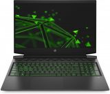  16-A0021UR CI5-10300H 16" 16/512GB DOS 22Q57EA HP (22Q57EA)