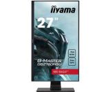  LCD 27" TN GB2760HSU-B1 IIYAMA (GB2760HSU-B1)